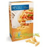 Paste Penne cu Continut Proteic Scazut 500g