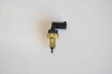 Senzor de temperatură MERCEDES-BENZ C W205 2015 OEM: A0999053700 | 2017349