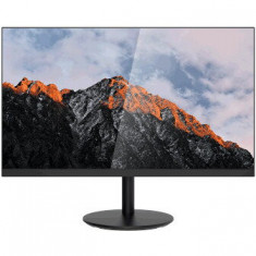 Monitor LED DAHUA LM24-A200 23.8 inch FHD VA 5 ms 100 Hz