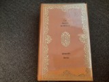 LA REINE MARGOT ALEXANDRE DUMAS EDITIE DE LUX