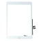 Touchscreen Apple iPad 8 10.2 WHITE Complet
