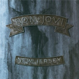 New Jersey - Original recording remastered | Bon Jovi