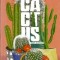 Cactus - Yann Cochard