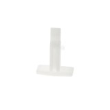 Zăvor ușă pentru uscător de rufe BOSCH 00491673 SIEMENS Original