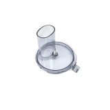 Capac recipient De'Longhi Original AS00005625 BR67051139 Piesa Compatibila Electrocasnice Mici