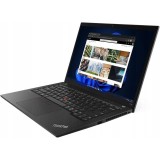 ThinkPad T14s Gen 3 Intel Core i5-1235U 1.30GHz 16GB DDR4 256GB SSD Webcam 14inch FHD
