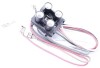 Indicator Caldura Reziduala Electrolux AEG 140006291060 - Piesa Masina Spalat