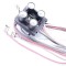 INDICATEUR,CHALEUR RESIDUELLE 140006291060 ELECTROLUX / AEG