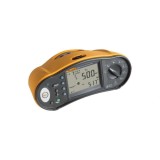 Tester FLUKE FLK-1662-SCH, , Măsurarea frecvenței și curentului fără contact