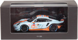 Macheta Oe Porsche 911 RSR 1:43 WAP0209220K