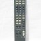Telecomanda originala AV System SONY RM-U305