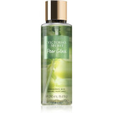 Cumpara ieftin Victoria&#039;s Secret Pear Glace spray pentru corp pentru femei 250 ml