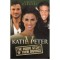 Emily Herbert - Katie V Peter - The inside story of their divorce -