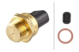 Comutator temperatura ventilator radiator Opel Astra F, Calibra A, Combo, Corsa A, Corsa A Tr, Corsa B, Corsa C, Kadett E, Kadett E Combo, Omega A