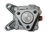SPIDAN 54350 Pompa hidraulica, sistem de directie