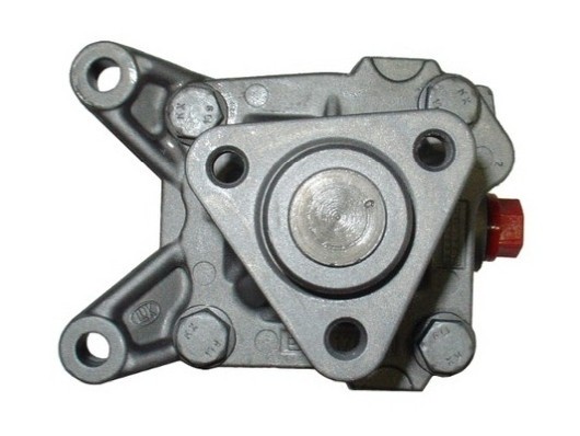 SPIDAN 54350 Pompa hidraulica, sistem de directie