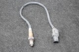Sonda lambda BMW 3 Gran Turismo F34 2014 OEM: 7793825,0281004028 11271980