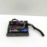 Modul de confort AUDI A6 4G2, C7, 4GC 2017 OEM: 4H0907064HN,5DK010565 30744080