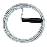 Desfunzator de țevi de metal 3 m