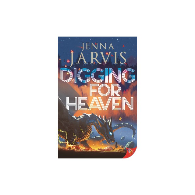 Digging for Heaven