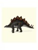Figurina dinozaur Stegosaurus pictata manual L Collecta