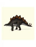 Figurina dinozaur Stegosaurus pictata manual L Collecta