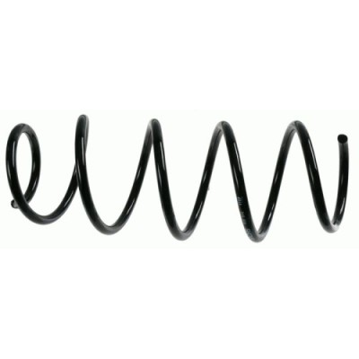 Sachs Arc spiral foto