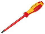 Şurubelniţă izolată Phillips PH3 150mm 1kVAC