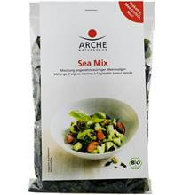 Mix de Alge Bio 30 grame Arche Cod: AR13684 foto