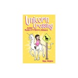 Unicorn Crossing: Another Phoebe and Her Unicorn Adventure