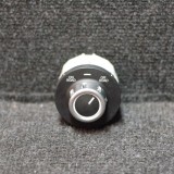 VW TOUAREG 7LA, 7L6, 7L7 2010 OEM: 7P6941435B SKU: 2405682