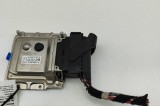 Unitate de control AdBlue MERCEDES-BENZ GLE W166 2017 OEM: A0009003213,A0009019603,0281034003 31265501