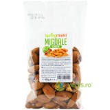 Migdale Crude 100g