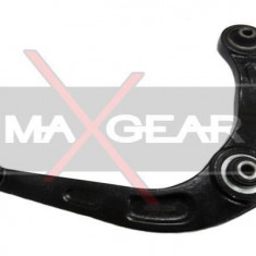 Brat, suspensie roata pentru PEUGEOT 206 PEUGEOT 206 Hatchback (2A/C) ( 08.1998 - 12.2012) OE 3521.K