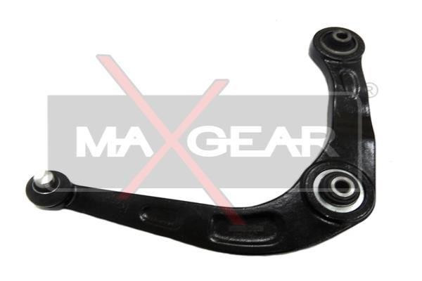 Brat, suspensie roata pentru PEUGEOT 206 PEUGEOT 206 Hatchback (2A/C) ( 08.1998 - 12.2012) OE 3521.K