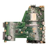 Asus X451M Placa de baza E114139 SWAP