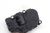 Motoras clapetă aeroterma JAGUAR I-PACE X590 2020 OEM: EGP0022,MF113930-1730 17690500