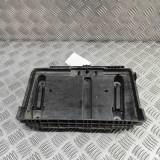 Suport Baterie Mercedes-Benz E W213 OEM A2056201502 Breckner/Granit/Ted Electric/Varta 12V 35-230Ah AGM/VRLA