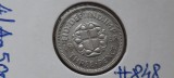 ANGLIA 6 PENCE 1938