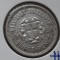 ANGLIA 6 PENCE 1938