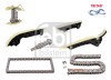 FEBI BILSTEIN 173416 chit lant de distributie
