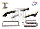 FEBI BILSTEIN 173416 chit lant de distributie