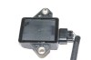 Senzor Acceleratie Lexus RX (_U3_) 2007, OEM 89183-48010. Piesa Originala Lexus, Garantie