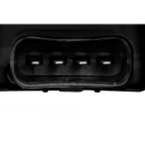 Bobina de inductie motor 2.0 Vvt-I, Lexus Nx200t, 300 202017, Rx200t, 300 202019, Gs200t, 300 202018, Is200t, 300 202016, Rc200t, 300 202020, 90902269