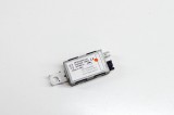 Amplificator de antena PEUGEOT 2008 II 2020 OEM: 9678016880,81637600,28709E01 16923307