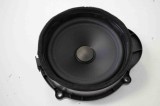 Difuzor ușă st&acirc;nga față LAND ROVER RANGE ROVER SPORT L320 2012 OEM: BH22-18808-DA 3619744