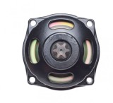 Capac Pinion Angrenaj Pocket Bike MX_NEW PKB01015