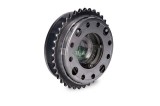 Regulator ax cu came BMW 1, 2, 3, 3 Gran Turismo, 4, 4 Gran, 5, X1, X3, X4, X5, Z4 Motor 125 i, 220 i, 228 i, 320 i, 320 i xDrive, 328 i, 328 i