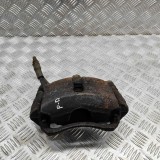 Etrier de fr&acirc;nă dreapta față VW CADDY IV Variant SAB, SAJ 2016 OEM: Estate | 21633876