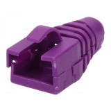 Manson mufe RJ45 Mov, RJ45SRB-RET-P